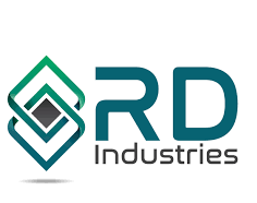 R D INDUSTRIES